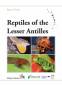 Preview: Reptiles of the Lesser Antilles